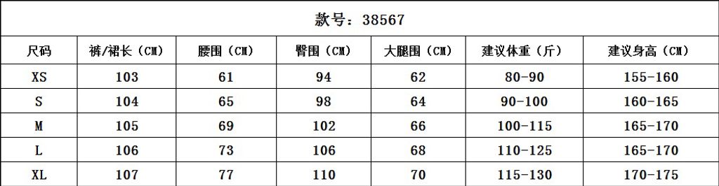 1a5a9705b5398b61508c88fb042c3c40