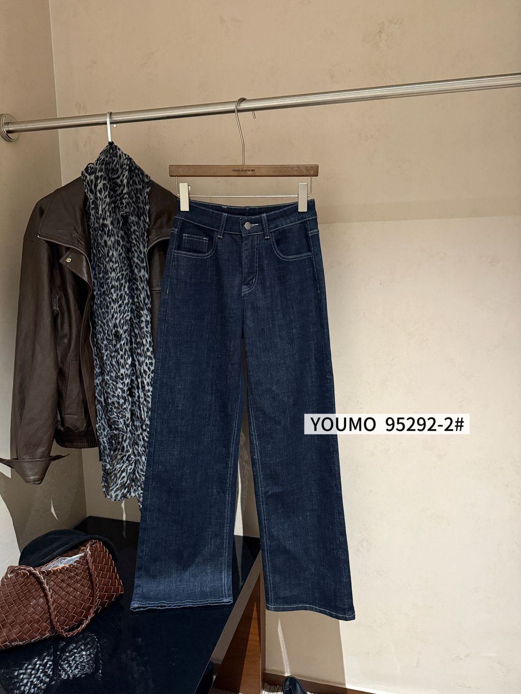 1edb94b1e07dbd53ecfce359aed05178