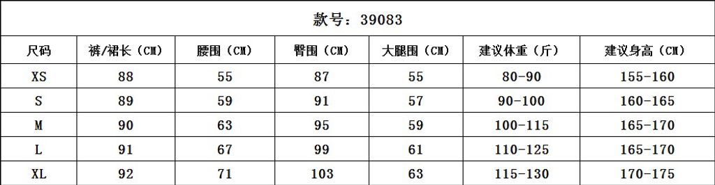 ea61e68a152c929fcc225bfccf0bfae0