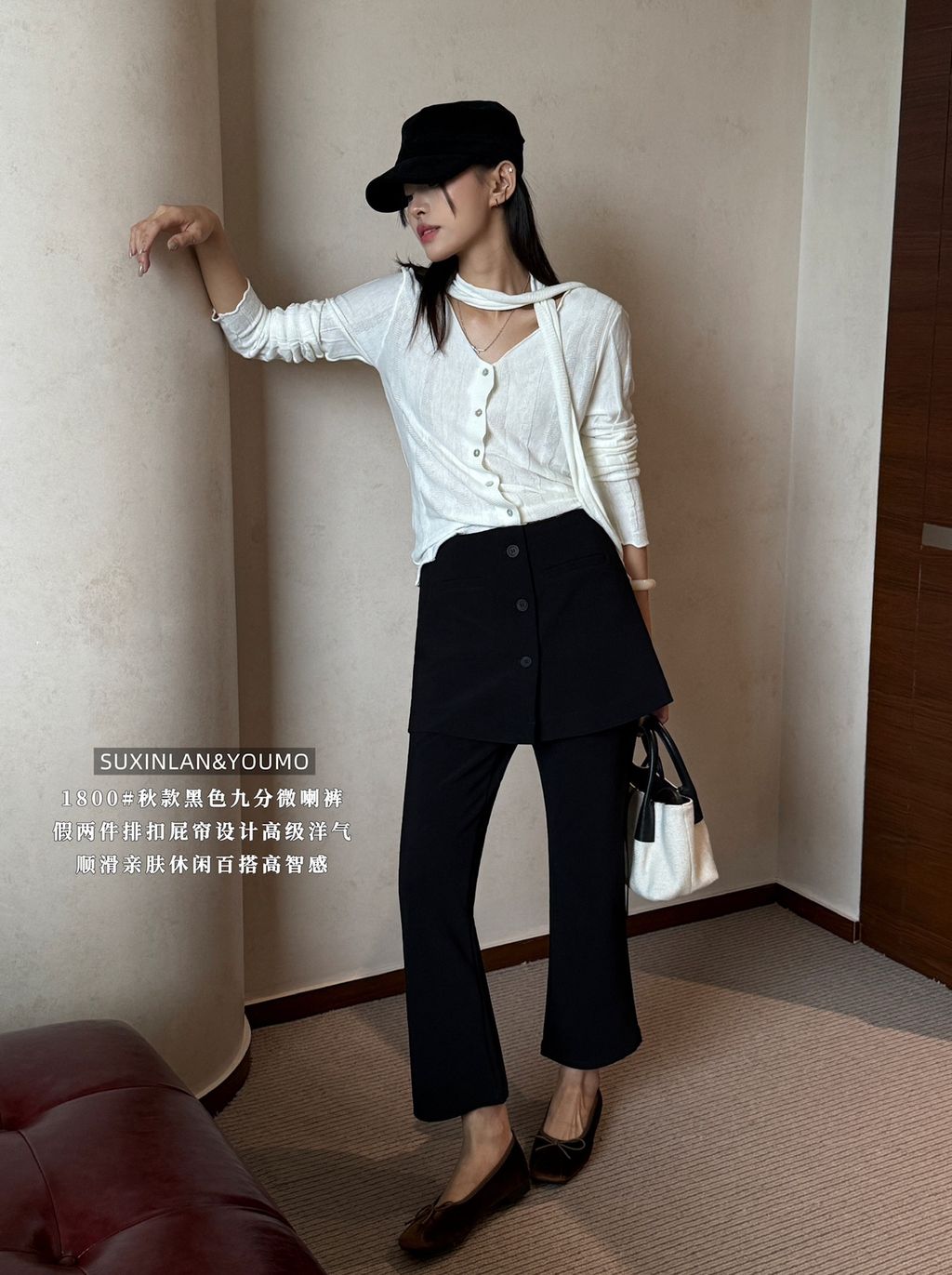 aed53a4607ee12841c5da9a6c3197f62