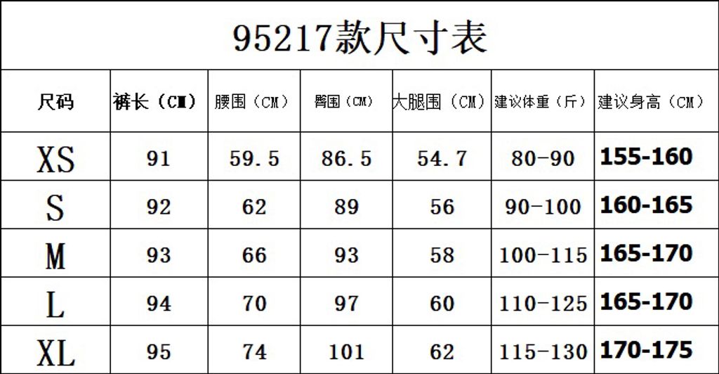 4ee8d1598a0ef233724f5efa944d6a44