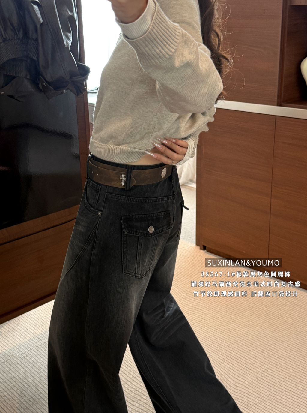 1f40a2d16649a59160c171b18f374dec