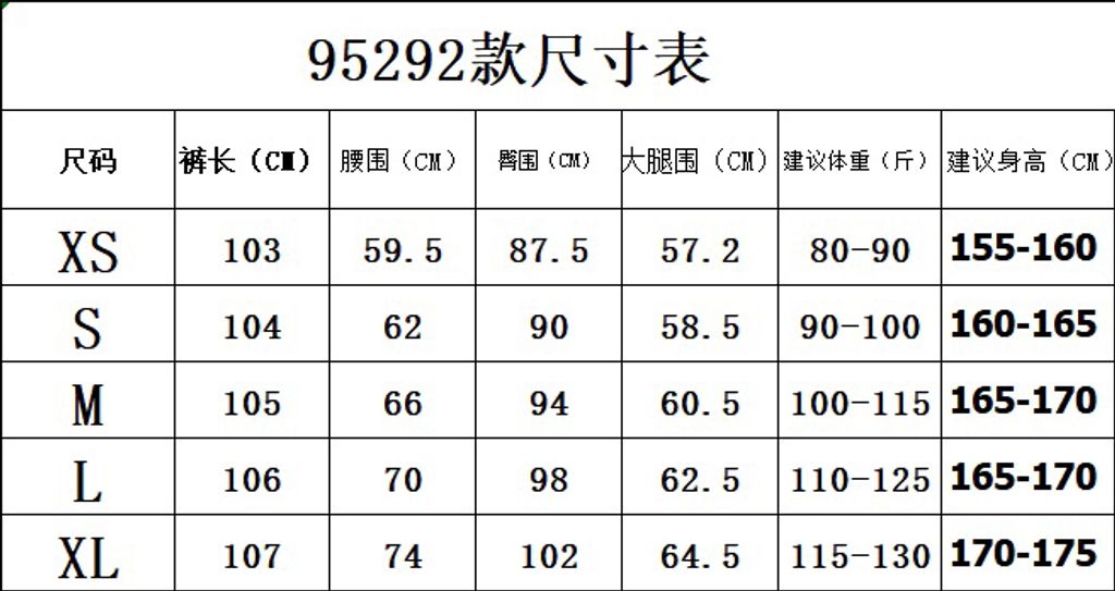 fd04b36c4469a9301fbec8ce62db1cba