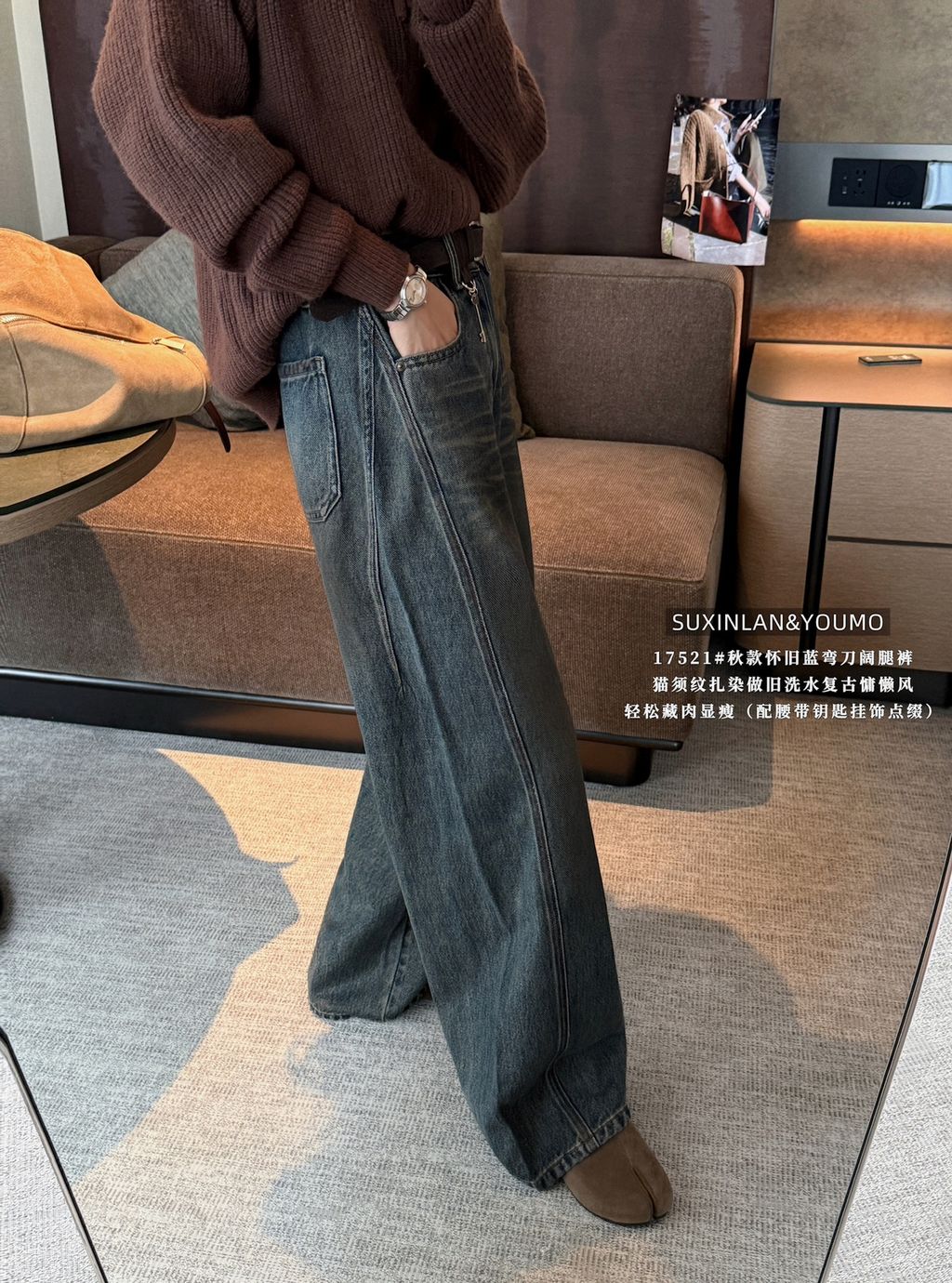 312ca4a19366693a68cea6f499c94500