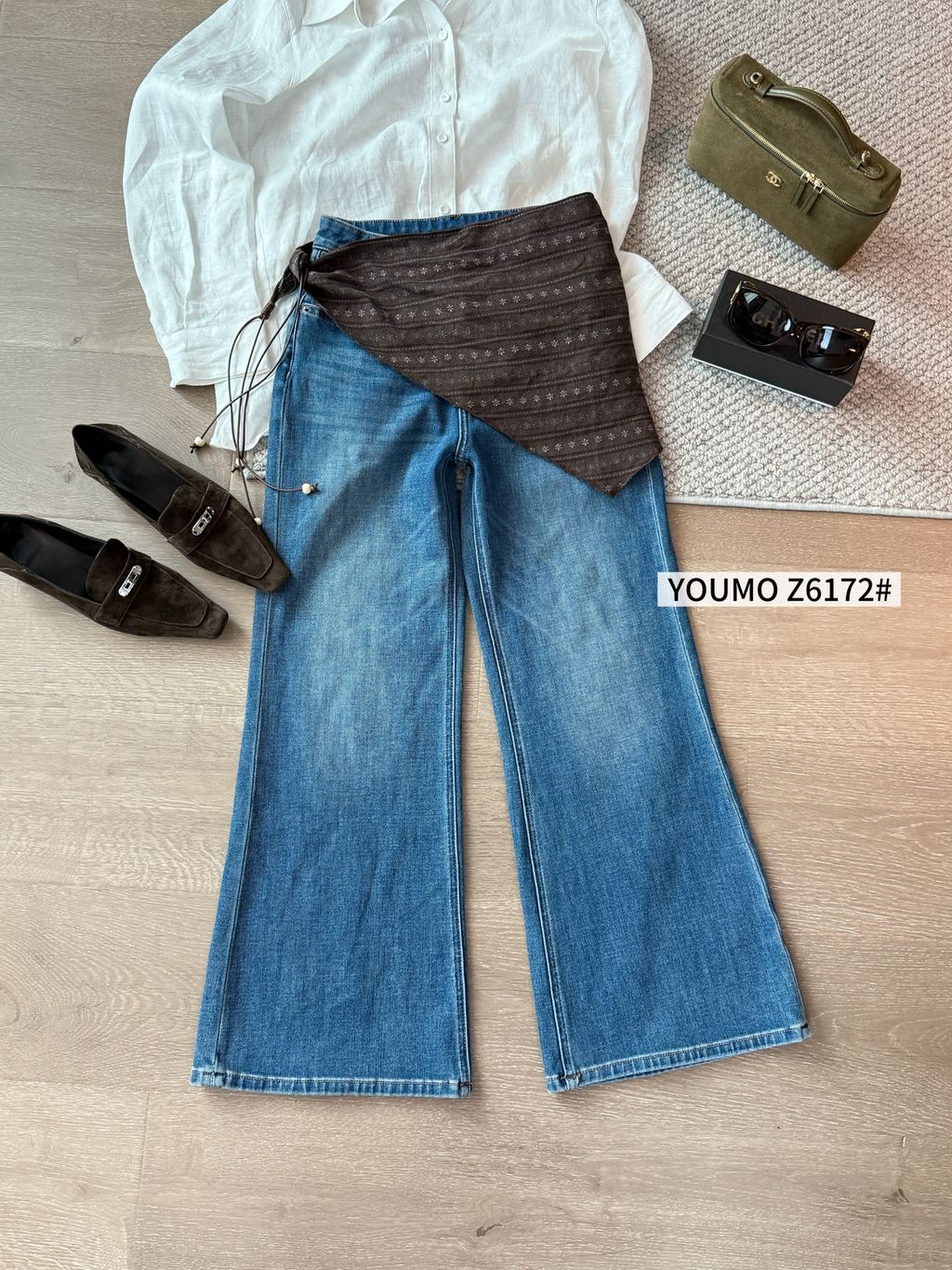 cfd955c3ee265f90a2bc0c34a3ec5bf6