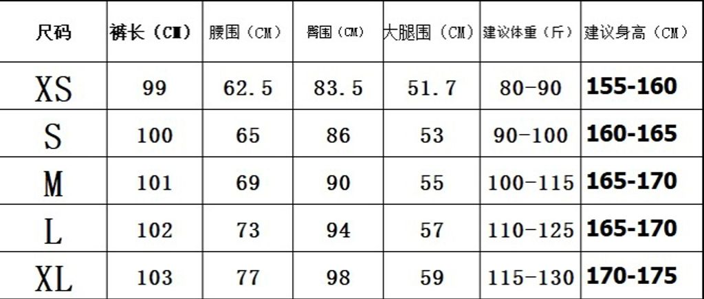 1e62ec107e55d7631615e85dee411d43