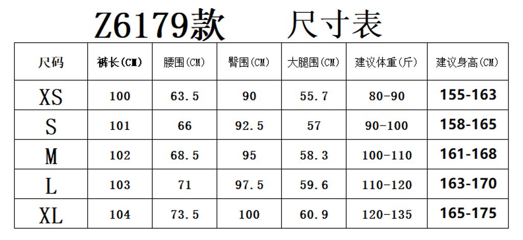 b55560939a4728c16637937d11ca0a5b