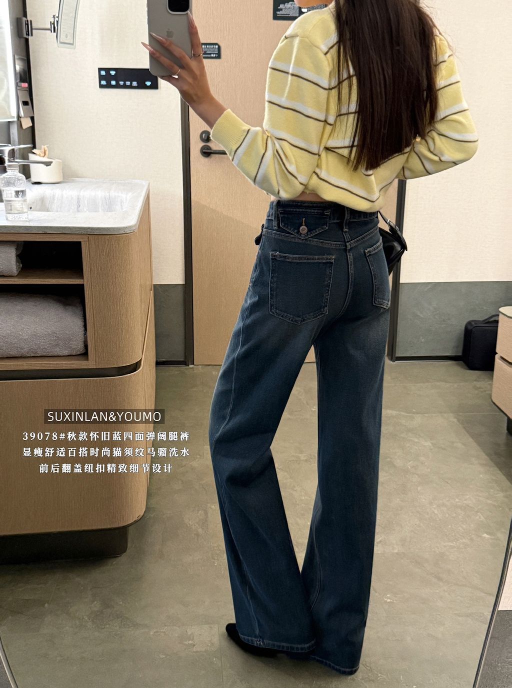 40cb1939ff64d2cf34b72deb864de02f