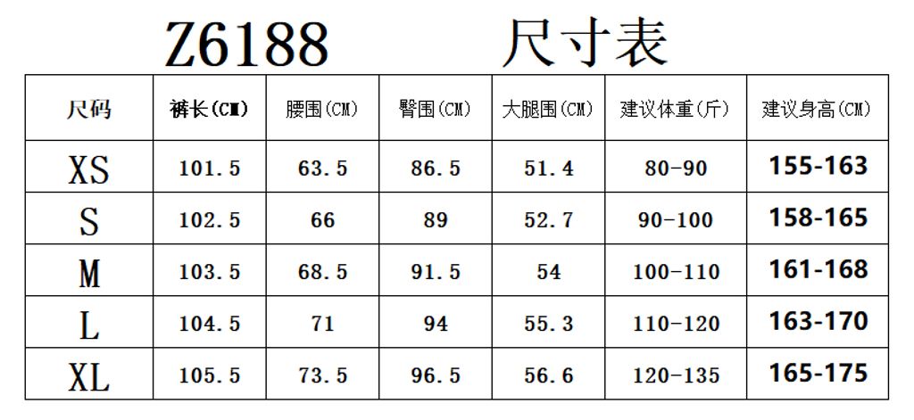 ccf2a6a506c165c9b5974c06c8e61306