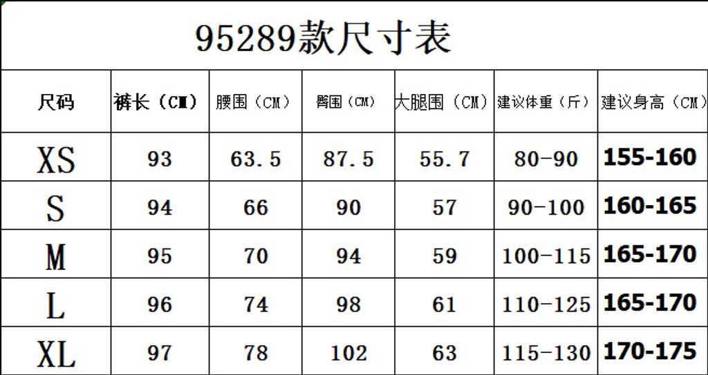 2f99d497c4eb59be3a20b4cc91fc456a