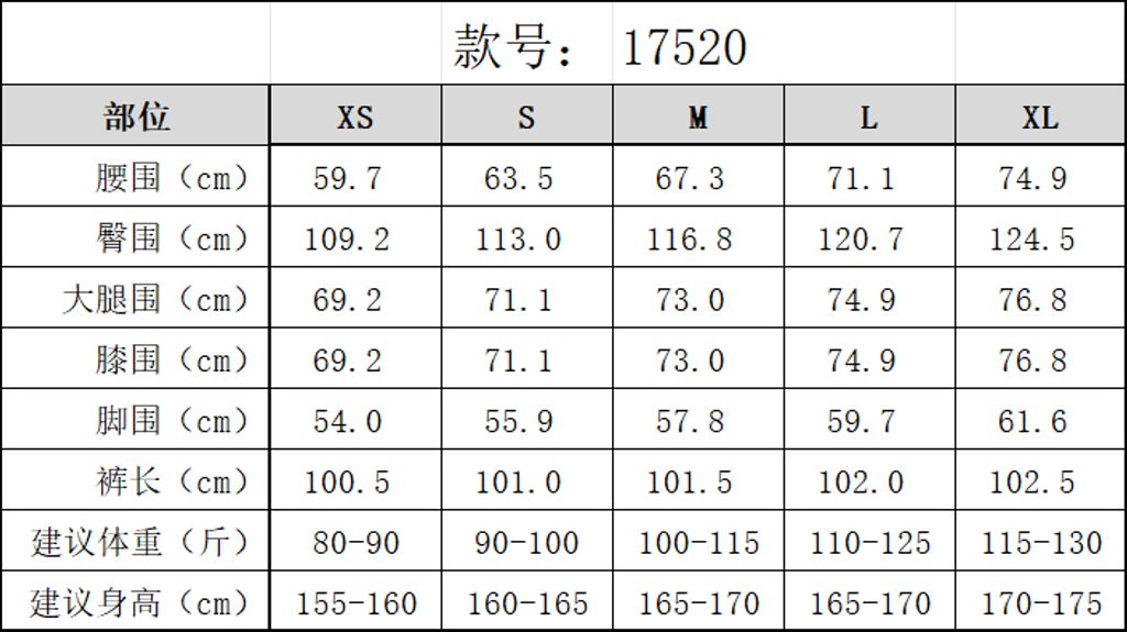 c76e3dc3cacb60ad2c918264f8592b2b