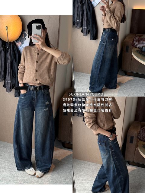 3f7072d31a7cf4f075170d65a96651be