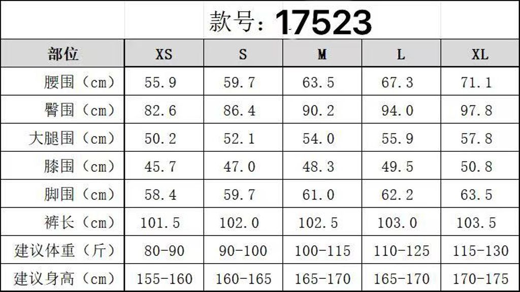 55258b5cc1f04b9fa397f95b2c8d42af