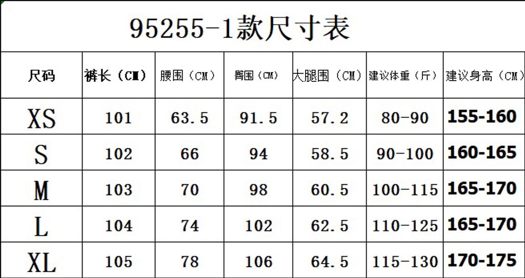 8de9fd3b7eec9c938a0781a7dbfff8b9