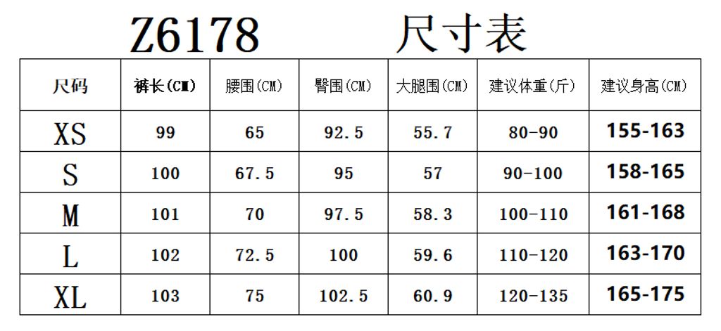 d778617b2b09010b1743c4d183a8cd61