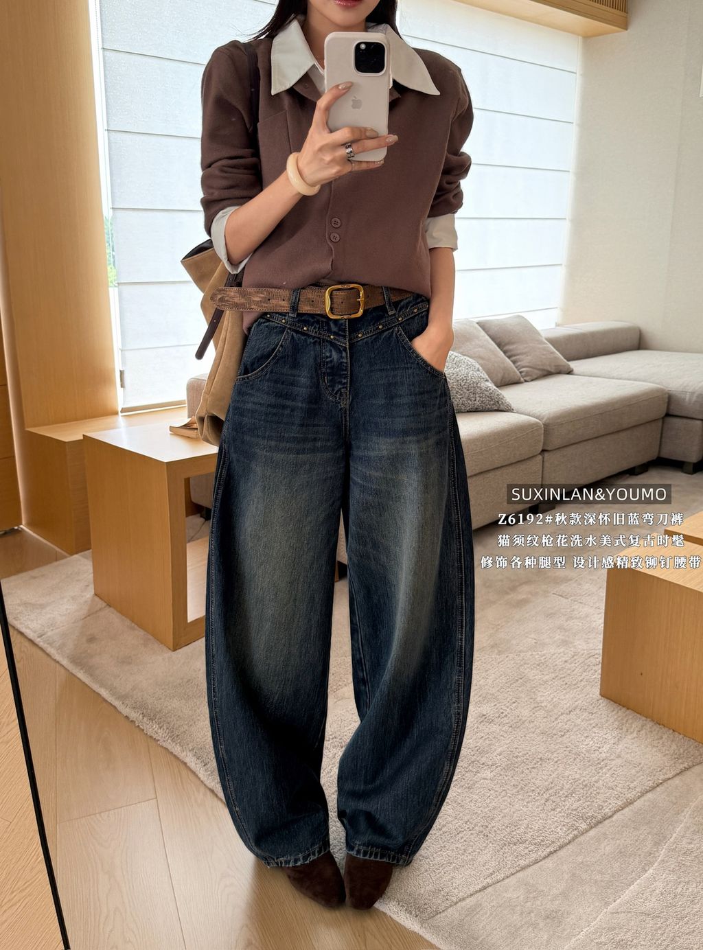 aa91010323ee4eca8e48a2c7b7d96d80