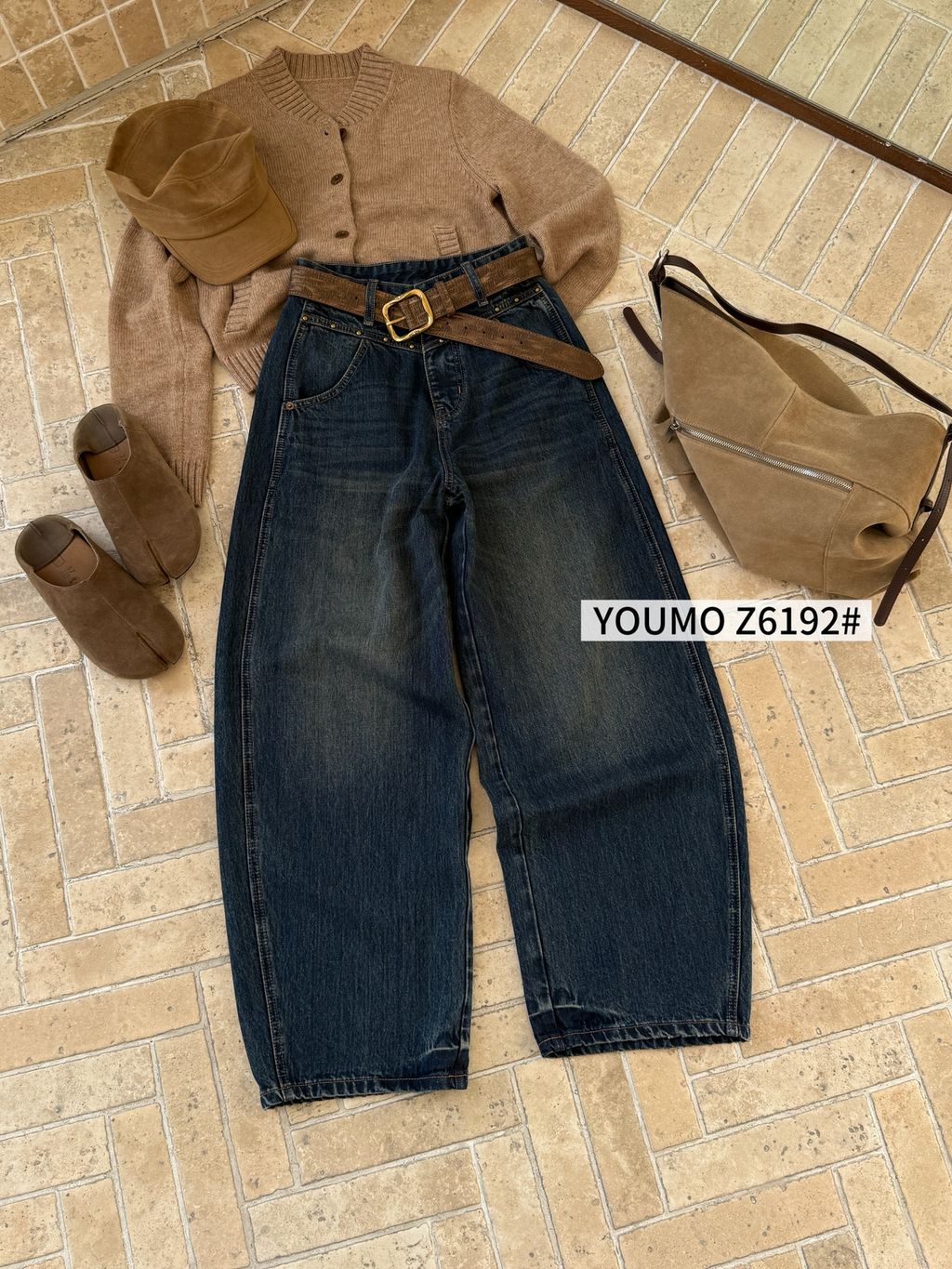 c2ce586288d85e9368f211fe2d3c82bb