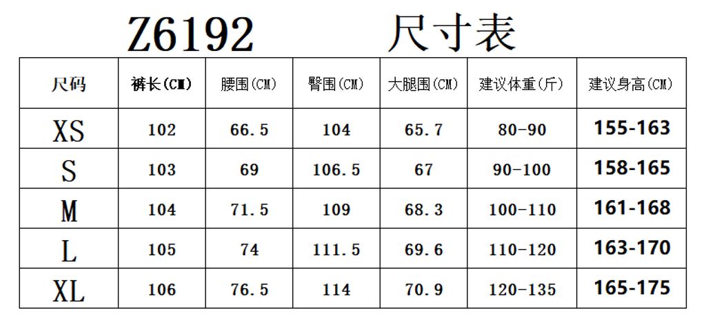 e8e6dd9c2f86d5a657ae4c2a9053a6a5