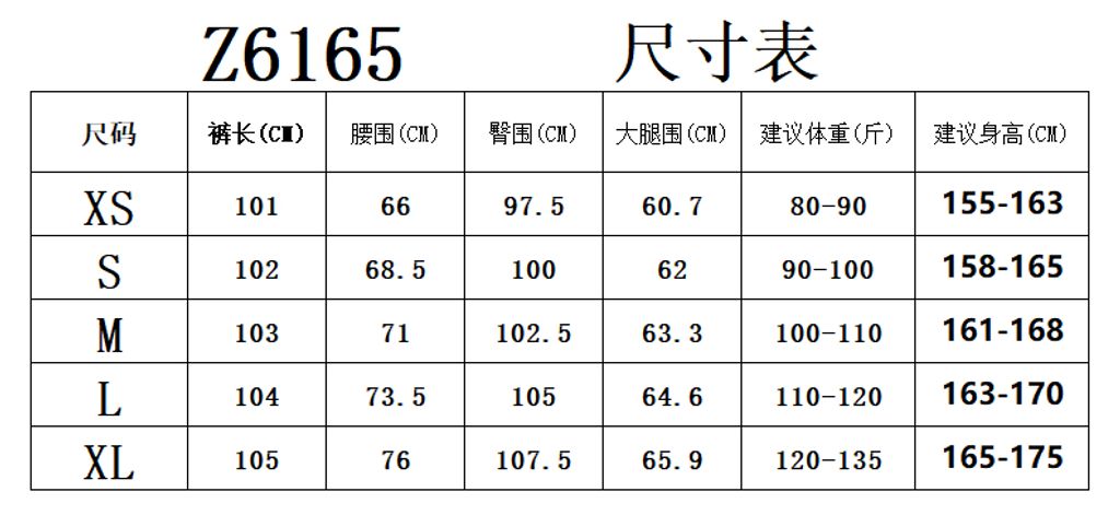 acf4120f1d2eb889a45e3615f67c8618