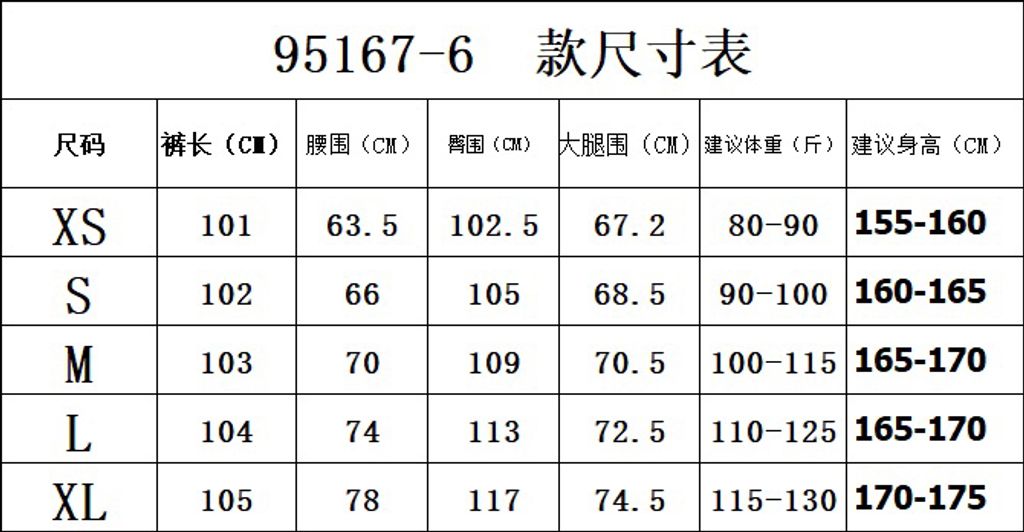 e72efc5357bc88e1e469426ff6be9c4e