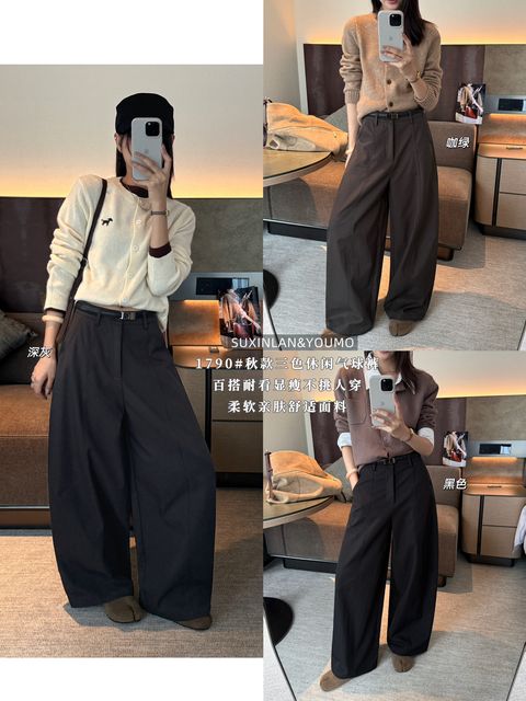 7bdd9003c7023cd38768e94231386a86