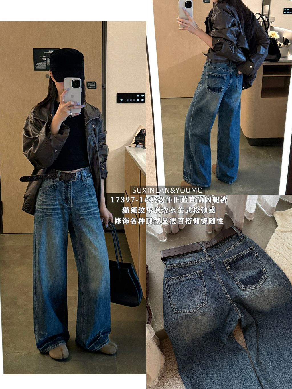 09fbbce037492f21f21ebeadf4de36da