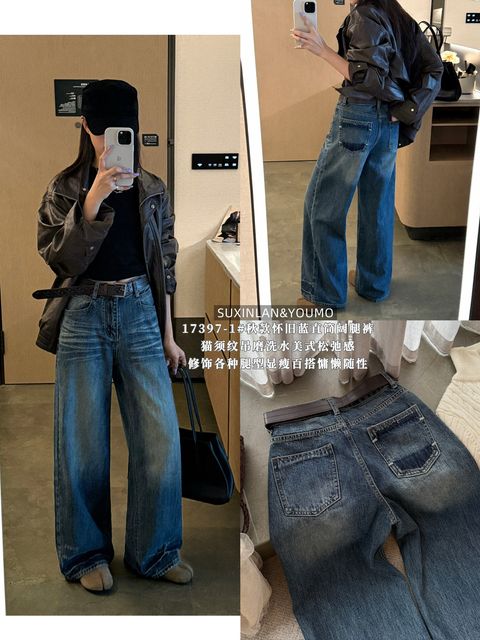 09fbbce037492f21f21ebeadf4de36da