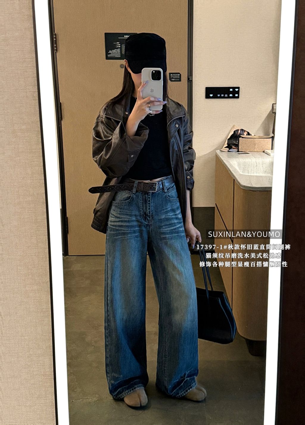 d71cfcb40eb9ee96229178ca9dfc14c1