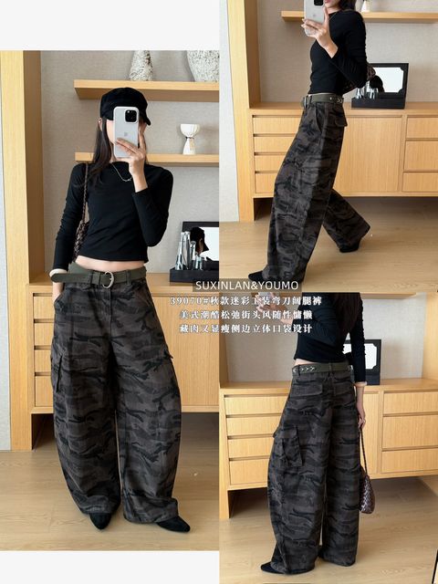 4f01dab1ac49a19997c45505eac8632b