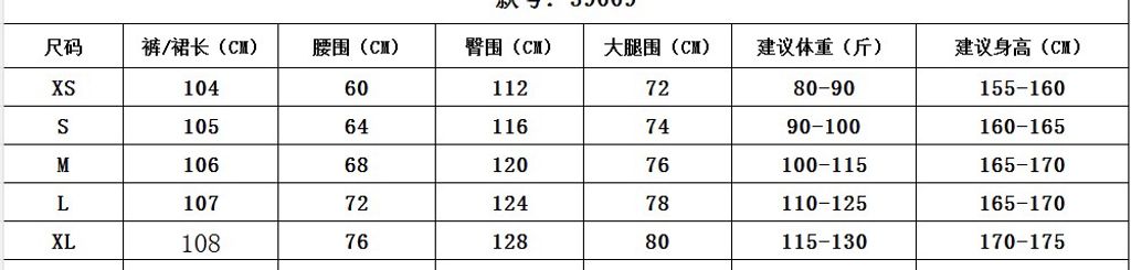 e21941e3c4d2c64326f5a7d2b5b6355f