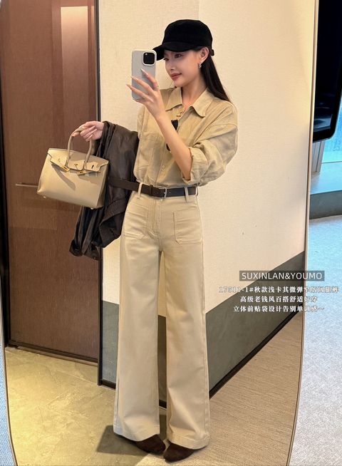 81898ad3f3f5aa5221e7dfe812919b3b