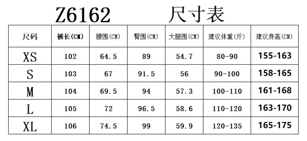 68a2a9249c0a219b94224a6bc7bd7bdb