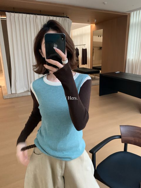 a7efca105cedf39473d59143e3ab29d9
