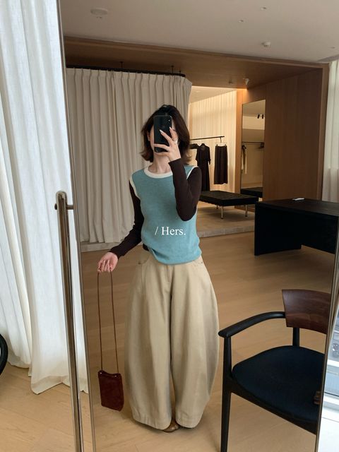 a4f60ff18f0e3f4219ffdb7ac2bb298d