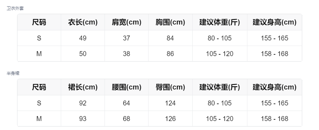 sizeChartWithPadding_mdm8ddbab6