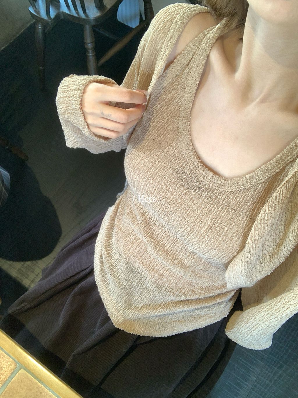 24100190da072aecb1a56a45d9dae853