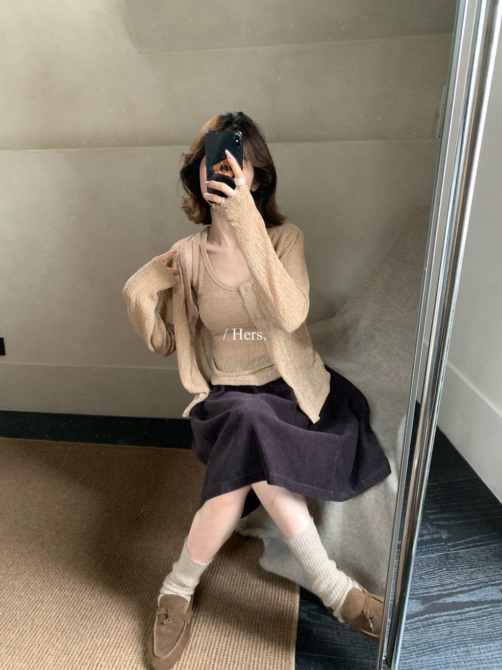 a00bd30573c66be304435fe90a7855e5
