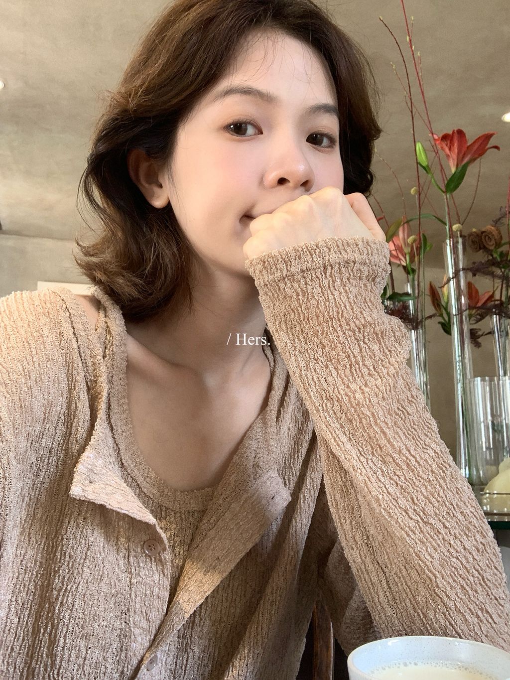51c14ba3dcfe1f8095fd0aff5e0fa59d