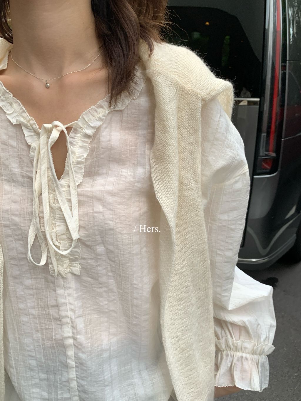 76ffbe104c362b317e6a1b0203a0c144