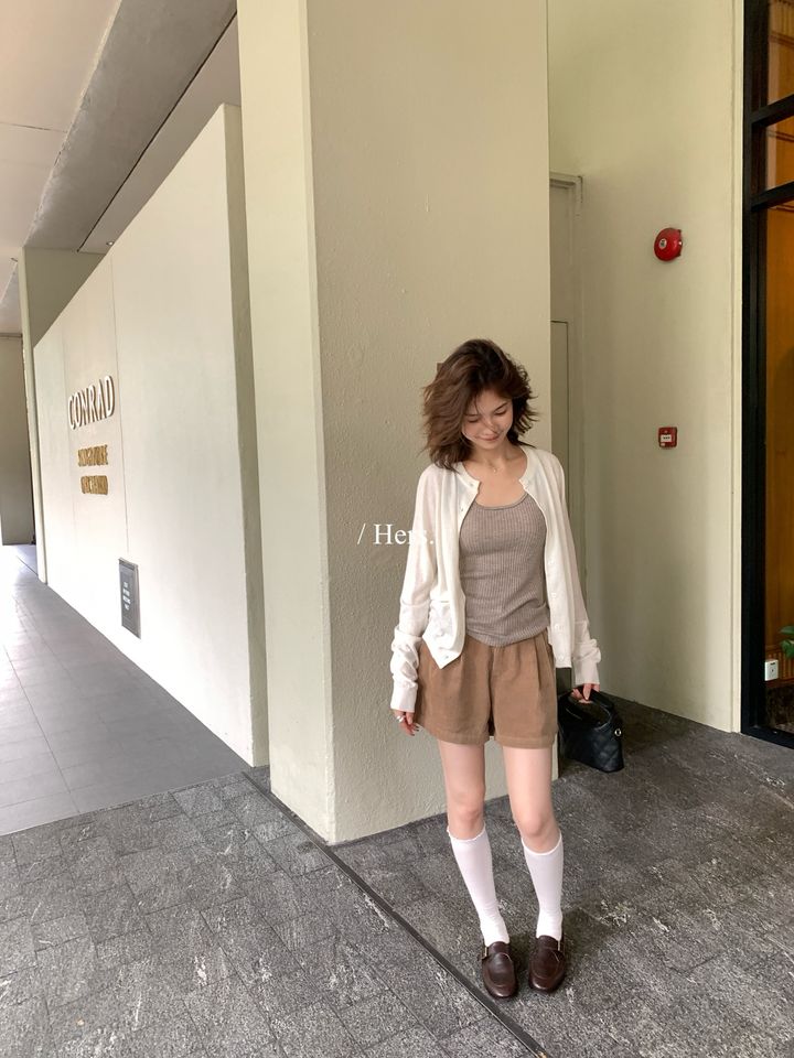 d0da93da4aa852f0133ab199a69dcb3f