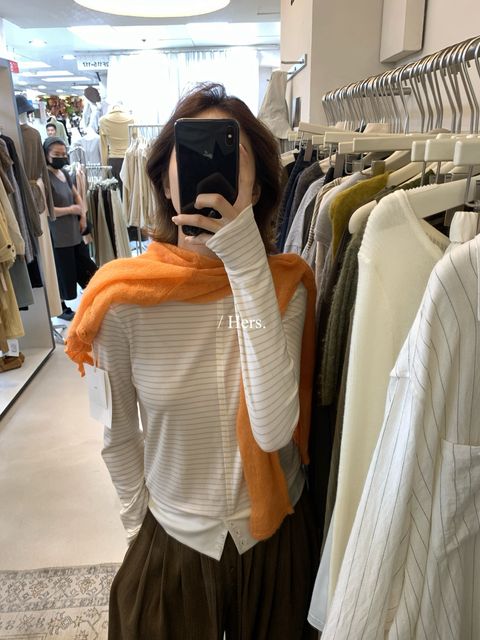 f0299623074dade4777484bf9e607a0f