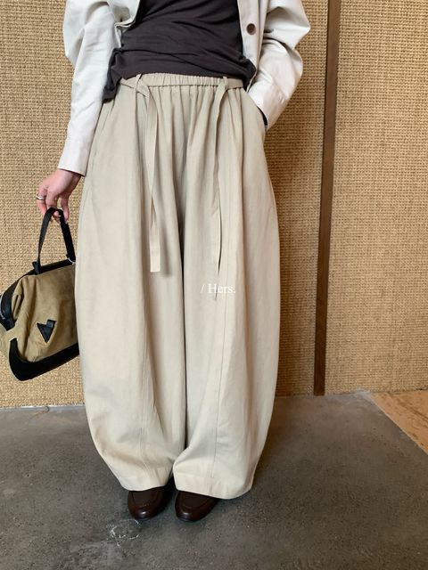 7be87a3860ea77275fd8d9fcb6a4716e