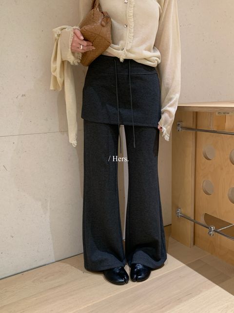 1f02be78176d83aa2b39c90cf3e58a13