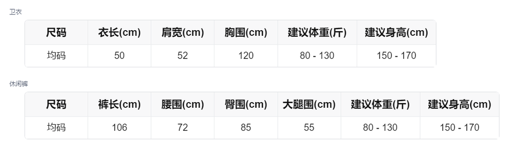 sizeChartWithPadding_j56mms3m7sf