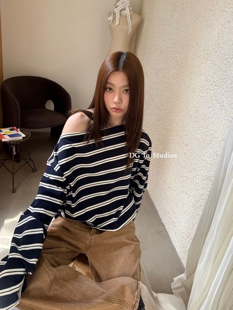 e8c5c90837444ab61c585f56fbce085a