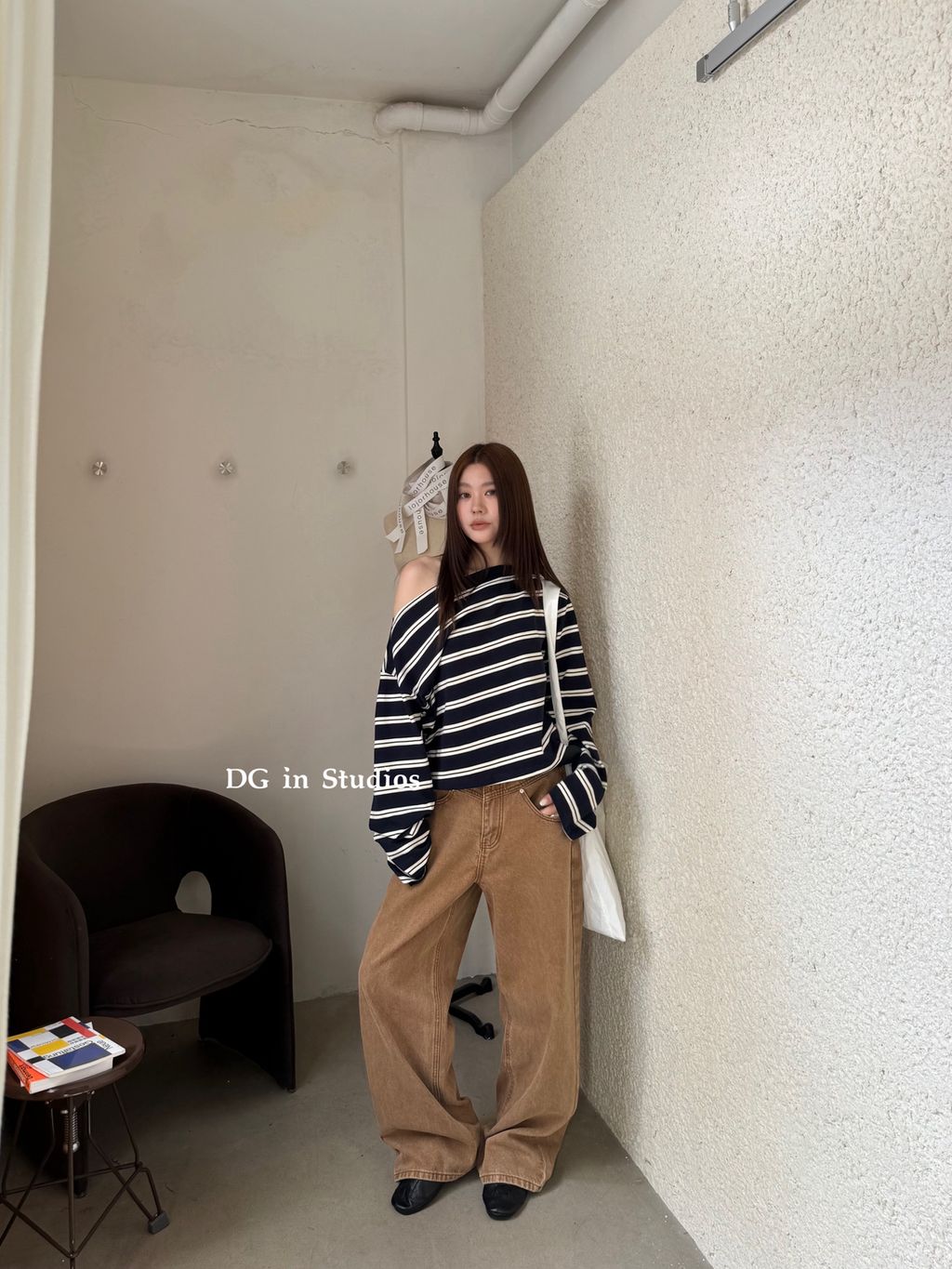 af08a7d0e685bcbc7a4cd4d289c686c8