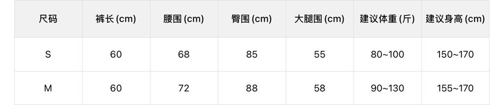 68f89f79b48165fc9b968305cf064ff2