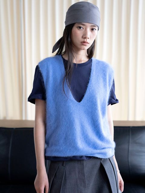 ff90b173bb27bcf6f77613f280eda15c