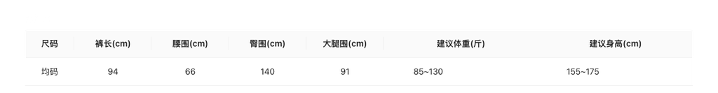 50a3081fe0eb5d1baef7d203c127fc99