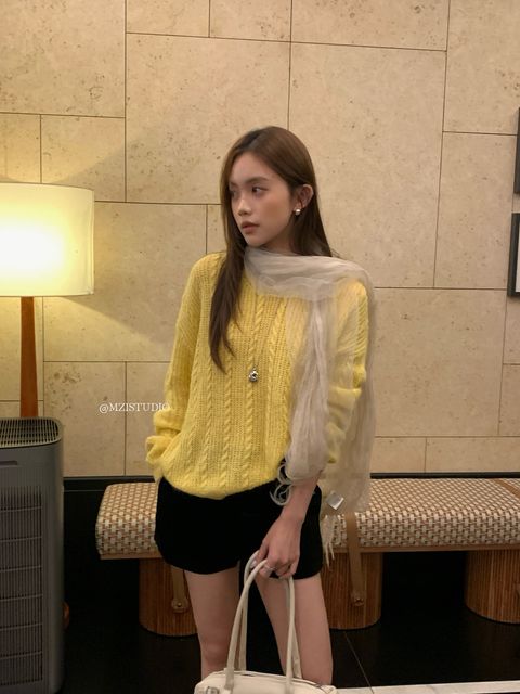 8ec7a681c0ab417723d6fca9fb6e1d5d